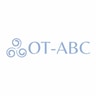 OT-ABC promo codes