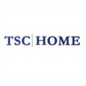 TSC Home promo codes