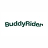 Buddyrider promo codes