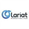 Lariat Marketing Hub promo codes