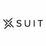 xSuit promo codes