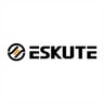 ESKUTE E-Bikes promo codes