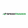 SpeedTrader International promo codes