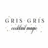 Gris Gris Cocktail Magic promo codes