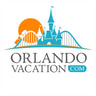 Orlando Vacation promo codes