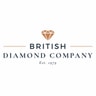 British Diamond Company promo codes