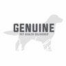 GENUINE Dog Food promo codes