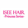 ISEE HAIR promo codes