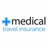 Medical Travel insurance promo codes