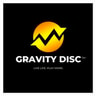 Gravity Disc promo codes