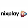 Nixplay promo codes