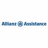 Allianz Assistance promo codes