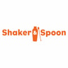Shaker & Spoon promo codes