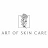 Art of Skin Care promo codes