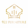 922 Furniture promo codes