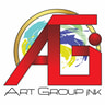 Art Group Ink promo codes