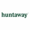 huntaway promo codes
