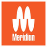 Meridian Grooming promo codes