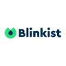 Blinkist promo codes
