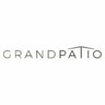 Grand Patio promo codes