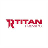 Titan Ramps promo codes