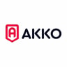AKKO Phone Insurance promo codes