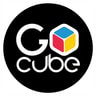 GoCube promo codes