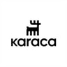 Karaca promo codes