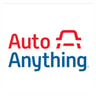 AutoAnything promo codes