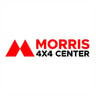 Morris 4x4 Center promo codes
