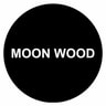 Moon Wood promo codes