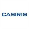 CASIRIS promo codes