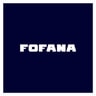 Fofana promo codes