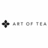 Art of Tea promo codes
