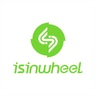 iSinwheel promo codes