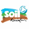 Soil Association promo codes