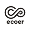 Ecoer Fashion promo codes