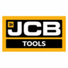 JCB Tools promo codes