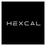 Hexcal promo codes