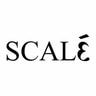 Scale Clothing Company promo codes