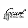 Scarf Innovations promo codes