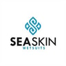 Seaskin promo codes