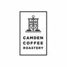 Camden Coffee Roastery promo codes