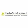 Herba Vera Organics promo codes