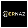 Hernaz promo codes