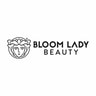 Bloom Lady Beauty promo codes