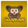 GoAyeAye promo codes