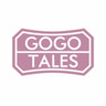 GOGOTALES promo codes