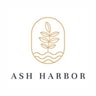 Ash Harbor promo codes