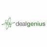 Deal Genius promo codes